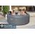 Dmuchane jacuzzi spa Santorini 216x80 cm 7 os. WiFi - Bestway 60075