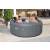 Zestaw PRESTIGE dmuchane jacuzzi spa Santorini 216x80 cm 7 os. WiFi - Bestway 60075