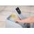 Zestaw PRESTIGE dmuchane jacuzzi spa Santorini 216x80 cm 7 os. WiFi - Bestway 60075