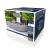 Zestaw PRESTIGE dmuchane jacuzzi spa San Francisco 230x230x71 cm 7 os. WiFi - Bestway 60161