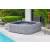 Zestaw PRESTIGE dmuchane jacuzzi spa San Francisco 230x230x71 cm 7 os. WiFi - Bestway 60161