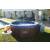 JACUZZI SPA TORONTO WiFi 190x70 cm 7 os. - BESTWAY 60163