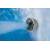 Dmuchane jacuzzi spa Budapest 196x66 cm 6 os. WiFi - Bestway 60179