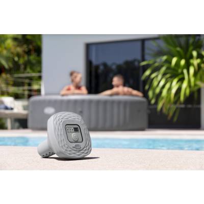 Generator chloru do jacuzzi spa basenu 0,5 g/h - Bestway 60340