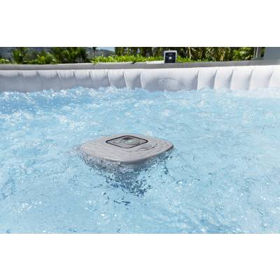 Generator chloru do jacuzzi spa basenu 0,5 g/h - Bestway 60340