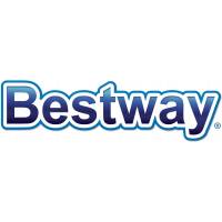 Bestway Inflatables and Material Corp.