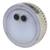 KOLOROWA LAMPKA LED DO SPA - INTEX 28503