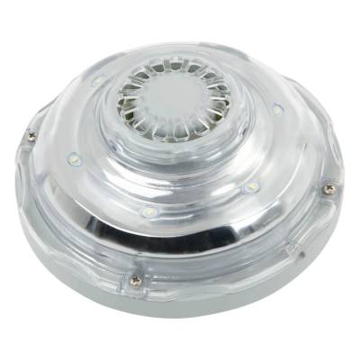 HYDROELEKTRYCZNA LAMPA LED DO BASENU na 38 mm - INTEX 28692