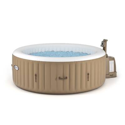 DMUCHANE PURE SPA 216x71 cm - INTEX 28408