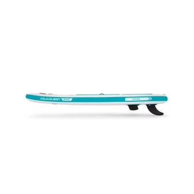 DESKA AQUA QUEST 240 YOUTH SUP 244x76x13 cm - INTEX 68241