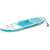 DESKA AQUA QUEST 240 YOUTH SUP 244x76x13 cm - INTEX 68241