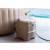 Dmuchane Pure spa jacuzzi Sahara 196x71 cm 4 os. - Intex 28426