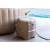 Dmuchane Pure Spa jacuzzi 216x71 cm 6 os. - Intex 28428