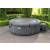 Dmuchane spa jacuzzi Greywood 196x71 cm 4 os. WiFi - Intex 28440