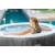 Dmuchane spa jacuzzi Greywood 216x71 cm 6 os. WiFi - Intex 28442