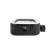 Dmuchane jacuzzi spa Greystone 211x71 cm 4 os. WiFi - Intex 28450