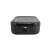 Dmuchane jacuzzi spa Greystone 211x71 cm 4 os. WiFi - Intex 28450