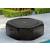 Dmuchane spa jacuzzi Jet&Bubble 201x71 cm 4 os. WiFi - Intex 28458