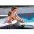 Dmuchane spa jacuzzi Jet&Bubble 201x71 cm 4 os. WiFi - Intex 28458