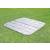 Dmuchane spa jacuzzi Chevron Deluxe 196x196x71 cm 6 os. WiFi - Intex 28472