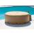 DMUCHANE PURE SPA 196x71 cm - INTEX 28474 GN