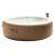 DMUCHANE PURE SPA 196x71 cm - INTEX 28474 GN