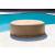 Dmuchane Pure spa jacuzzi Sahara 196x71 cm 4 os. - Intex 28476