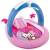 WODNY PLAC ZABAW BASENIK HELLO KITTY - INTEX 57137