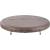 Dmuchane jacuzzi spa FERMO 204x70 cm 6 os. UVC - MSpa C-FE062