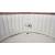 Dmuchane jacuzzi spa FERMO 204x70 cm 6 os. UVC - MSpa C-FE062