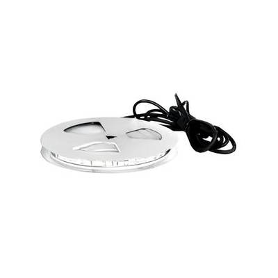 Dmuchane jacuzzi spa METEOR 204x70 cm 6 os. UVC LED - MSpa C-ME062