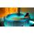 Dmuchane jacuzzi spa STARRY 204x70 cm 6 os. UVC - MSpa C-ST062