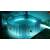 Dmuchane jacuzzi spa STARRY 204x70 cm 6 os. UVC - MSpa C-ST062