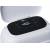 Dmuchane jacuzzi spa DUET-ECO 173x65 cm 6 os. UVC WiFi - MSpa F-DU062WE