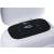 Dmuchane jacuzzi spa DUET-ECO 173x65 cm 6 os. UVC WiFi - MSpa F-DU062WE