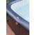 Dmuchane jacuzzi spa OTIUM 185x185x68 cm 6 os. M-One UVC - MSpa M-OT062