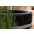 Dmuchane jacuzzi spa PORTLAND 185x185x68 cm 6 os. P&P O3 - MSpa P-PO063