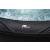 Dmuchane jacuzzi spa PORTLAND 185x185x68 cm 6 os. P&P O3 - MSpa P-PO063