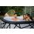 Dmuchane jacuzzi spa SOHO 185x185x68 cm 6 os. P&P O3 - MSpa P-SH069