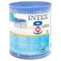 Filtr do pompy basenowej typu H - Intex 29007