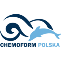 Chemoform Polska Sp. z o.o.