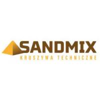 Sandmix Sp. z o.o.